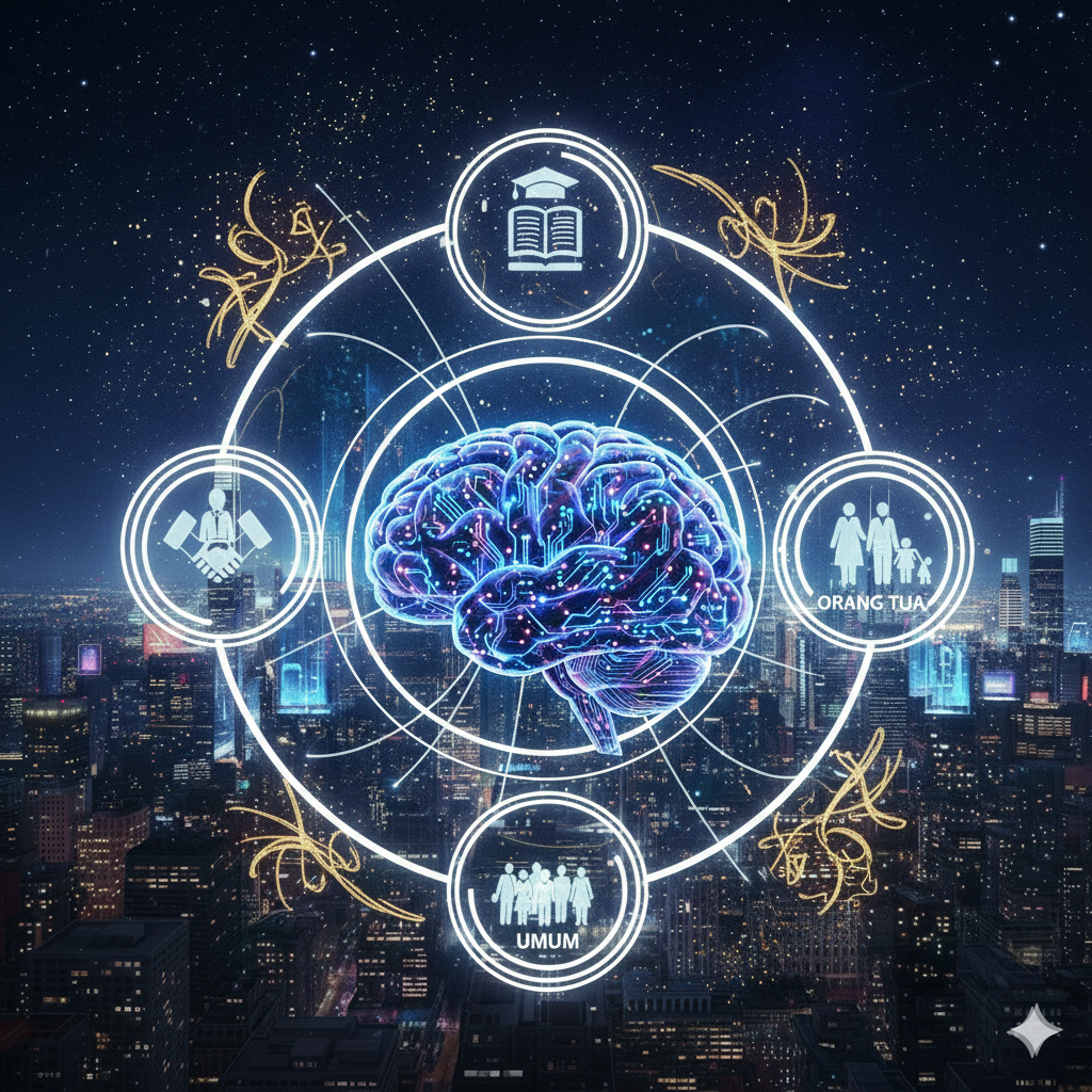 Brainhub Neuroscience Profile